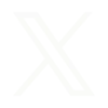 kotakmerah.space