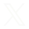 kotakmerah.space